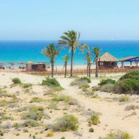 Mediterraneamente Soleado Santa Pola Exteriér fotografie