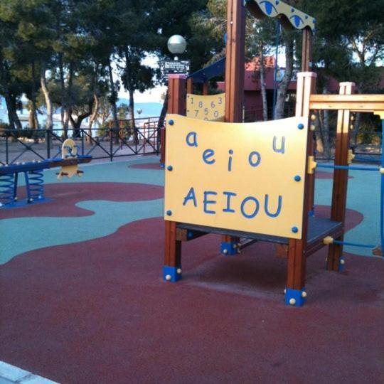 Mediterraneamente Soleado Santa Pola Exteriér fotografie